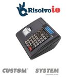SYS@101 ENTRY RT