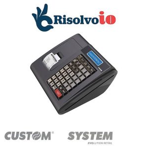 SYS@101 ENTRY RT