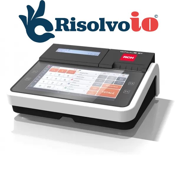 Sistemi di Gestione