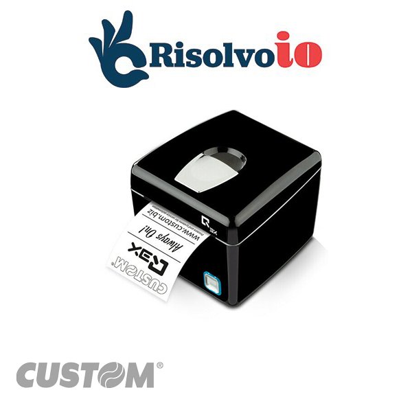 Registratore telematico