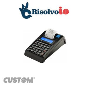 custom jsmart rt connect