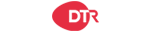 DTR