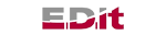 E.D.IT