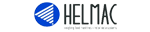 HELMAC