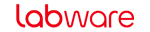 LABWARE