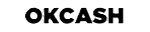 OKCASH