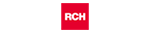 RCH