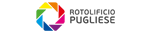 ROTOLIFICIO PUGLIESE