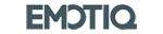 EMOTIQ
