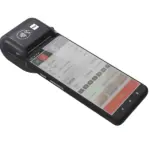 REGISTRATORE TELEMATICO APE J SOFT POS