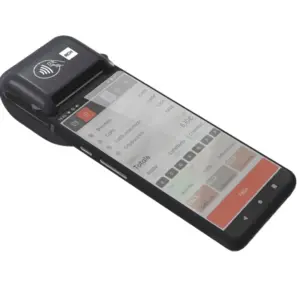 REGISTRATORE TELEMATICO APE J SOFT POS