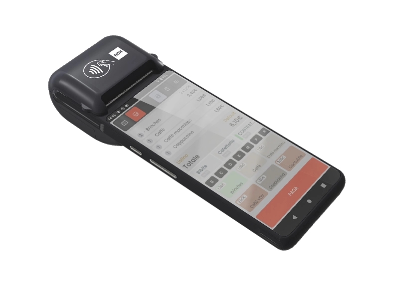 registratore-telematico-portatile-rch-ape-j-rt-softpos-dual-sim REGISTRATORE TELEMATICO APE J SOFT POS