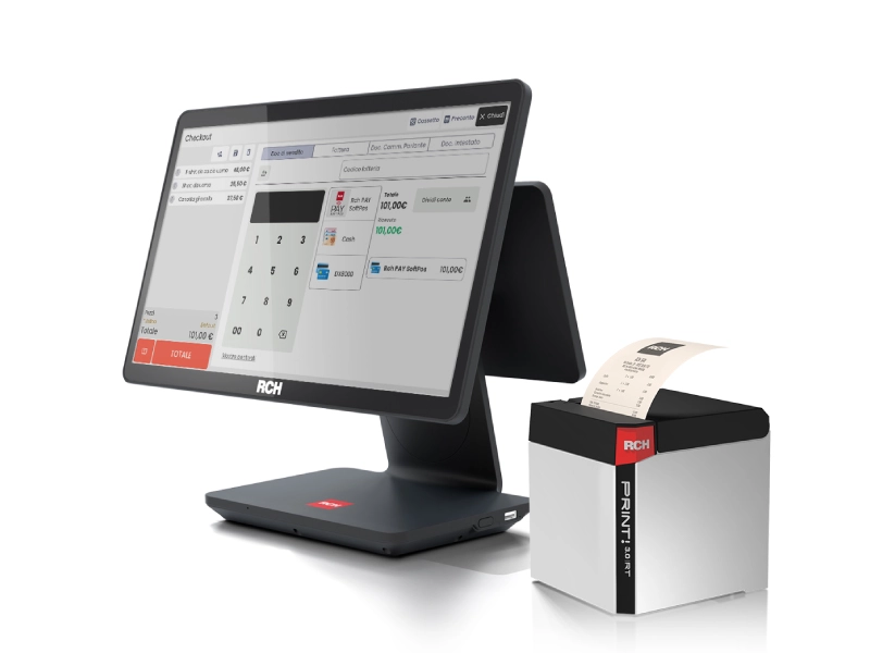 pc-pos-at15-slim-310-doppio-touch-nfc PC POS AT15 SLIM 310